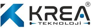 cropped-KREA-TEKNOLOJİ-LOGO_300px